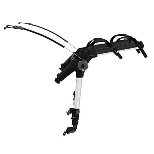 Thule OutWay Hanging 2