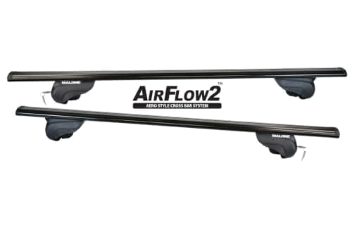 Malone AirFlow2