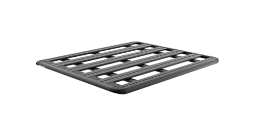Rhino-Rack Pioneer 6 Platform 59 x 49