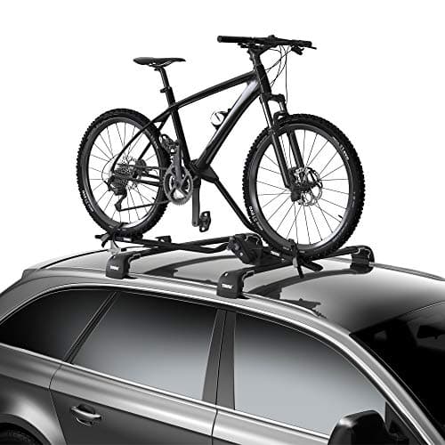 Thule ProRide XT