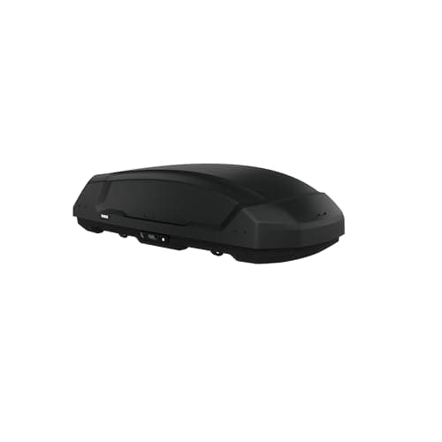 Thule Force 3