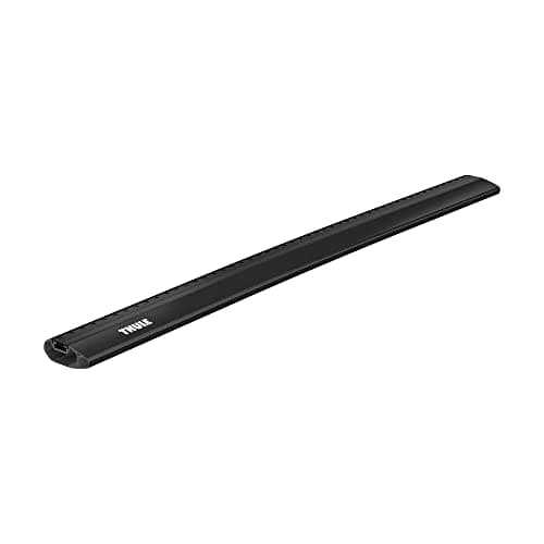 Thule WingBar Edge