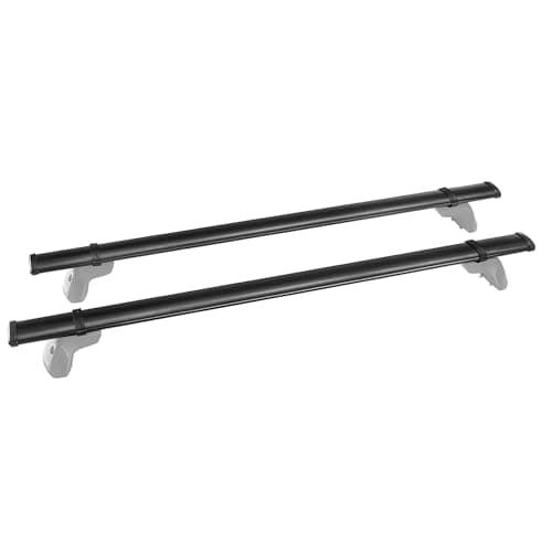 Yakima CoreBar