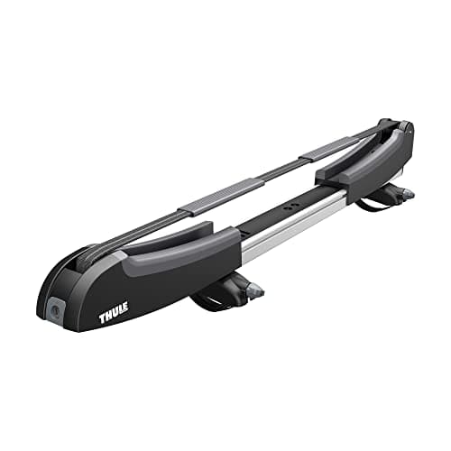 Thule SUP Taxi XT