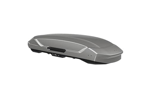 Thule Motion 3
