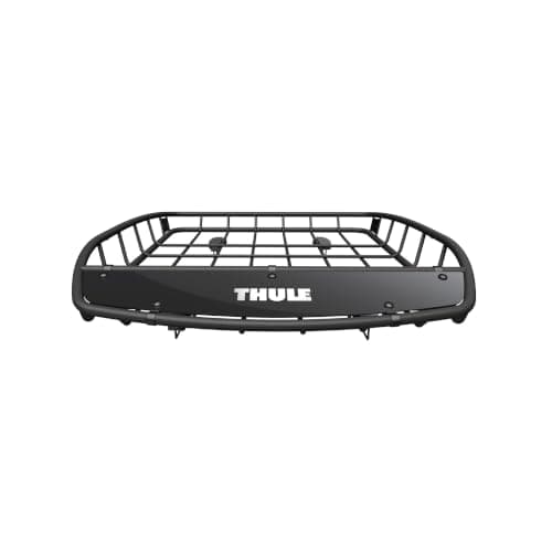 Thule Canyon XT