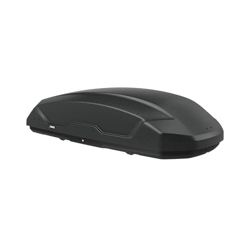 Thule Pulse 2