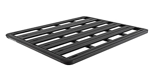 Rhino-Rack Pioneer Platform 52 x 56