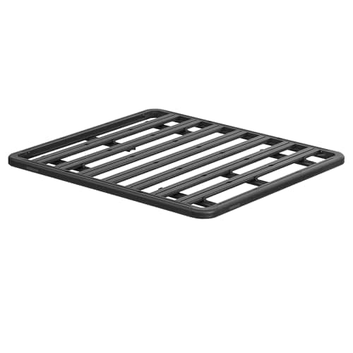 Yakima LockNLoad Platform 60 x 54