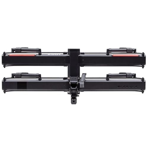 Kuat Piston Pro X