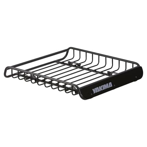 Yakima LoadWarrior