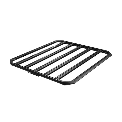 Thule Caprock XL