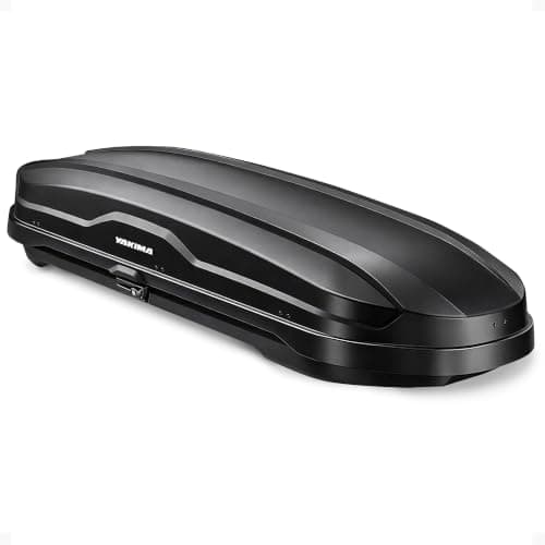 Yakima SkyBox NX