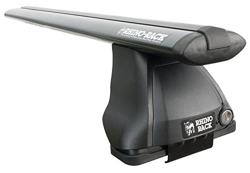 Rhino-Rack Vortex Aero