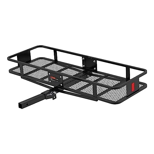 CURT 18151 Cargo Carrier