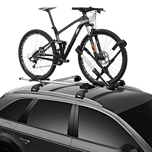 Thule UpRide