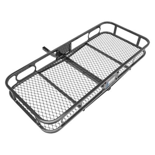 Reese Towpower Rambler 63155
