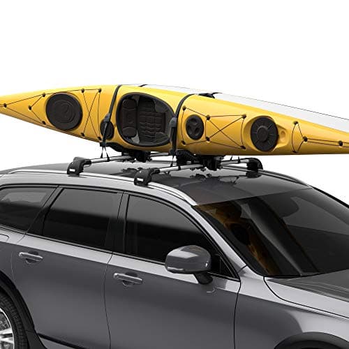 Thule Compass